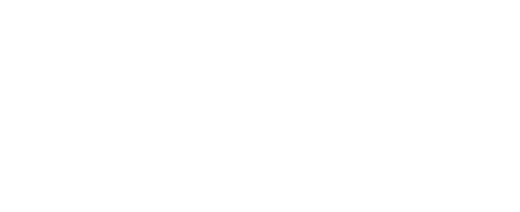 Marsal